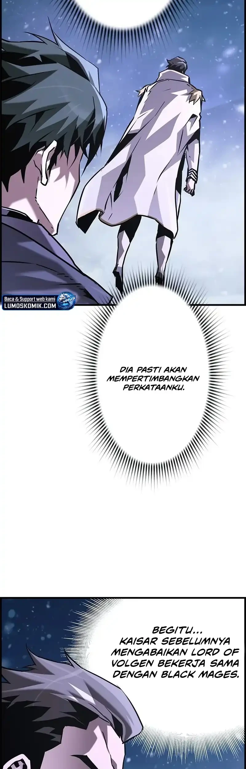 Chapter 117 - halaman 51