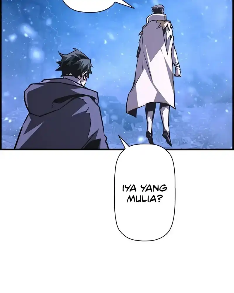 Chapter 117 - halaman 53