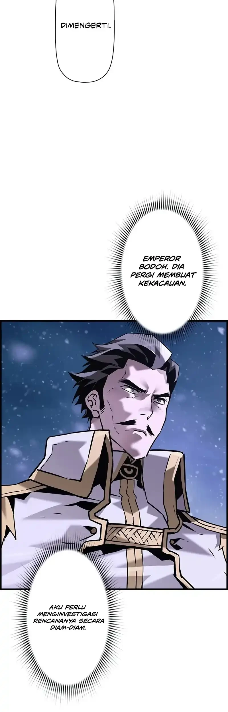 Chapter 117 - halaman 56