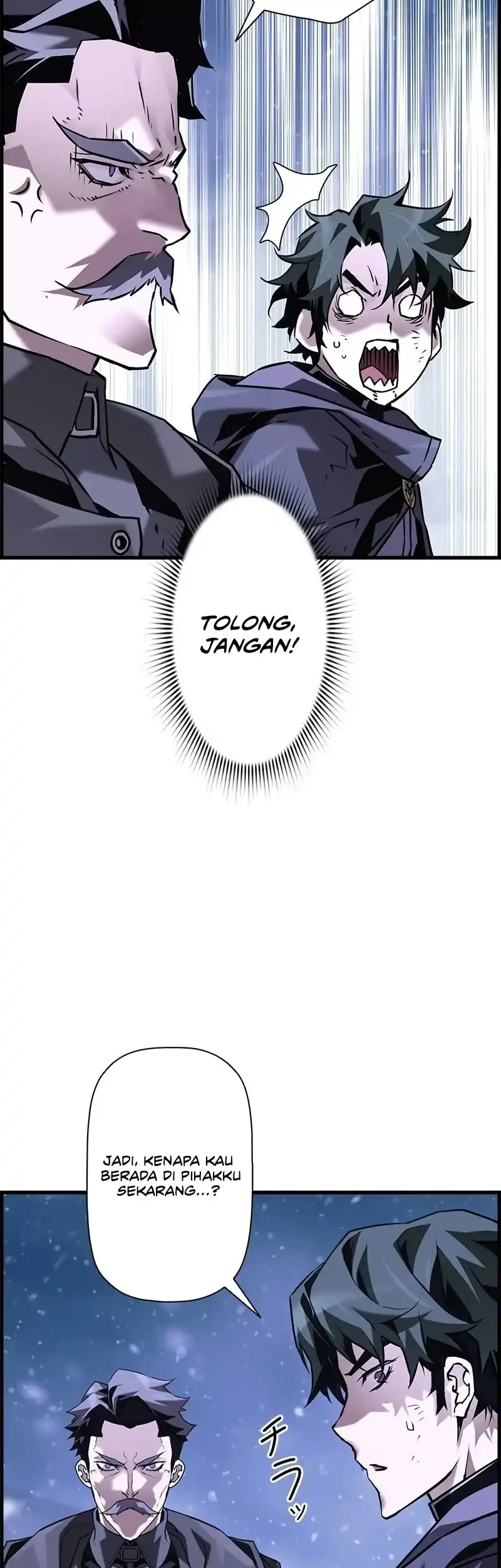 Chapter 117 - halaman 62