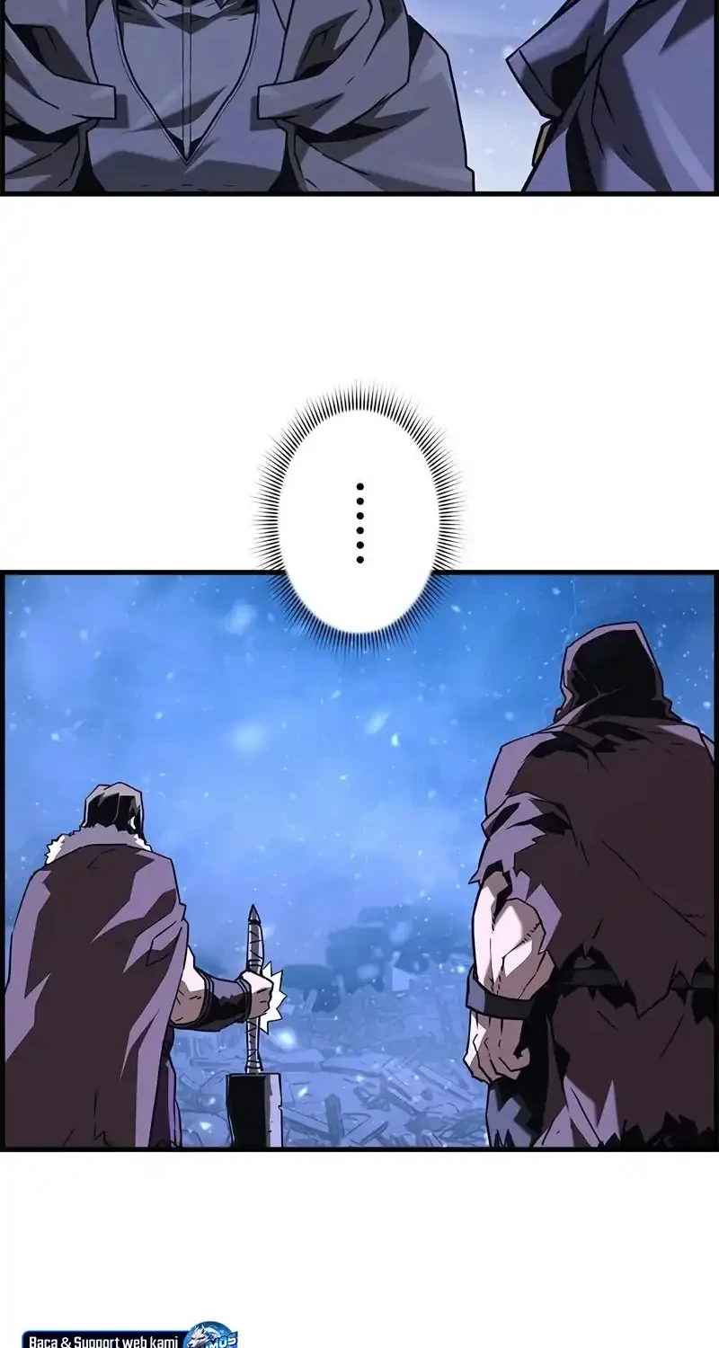 Chapter 117 - halaman 63