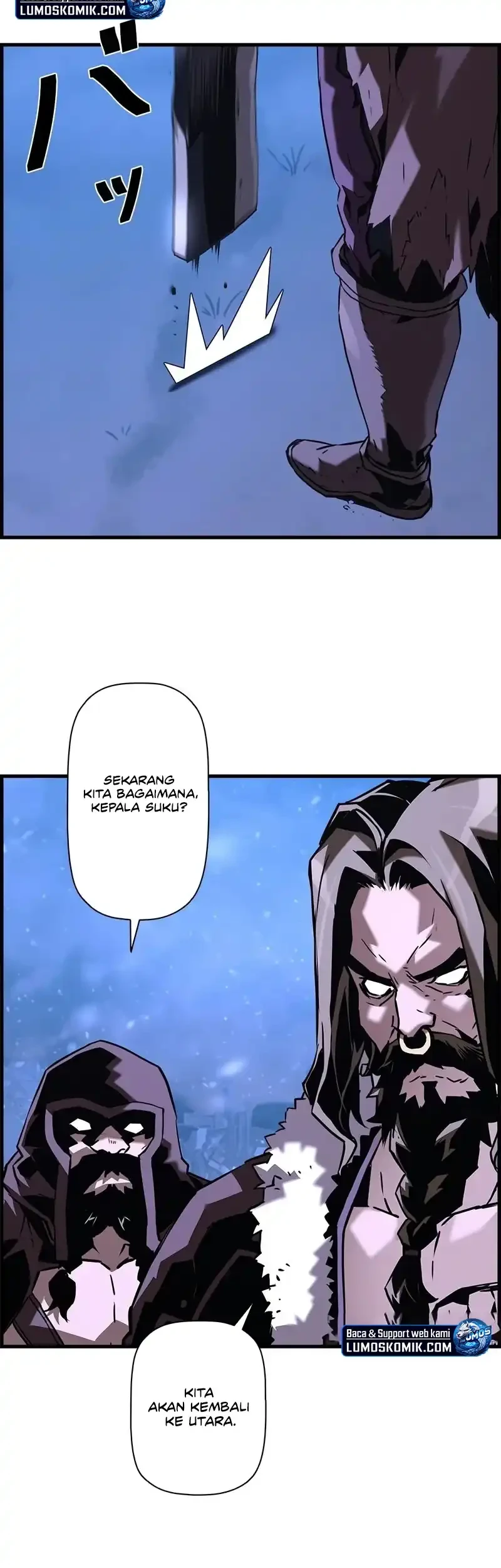 Chapter 117 - halaman 64