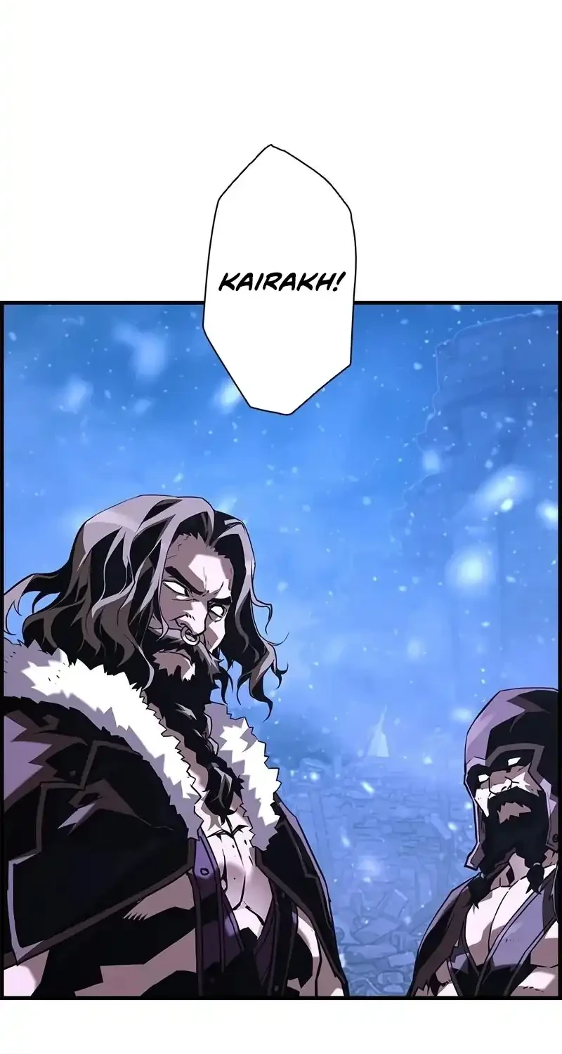 Chapter 117 - halaman 65