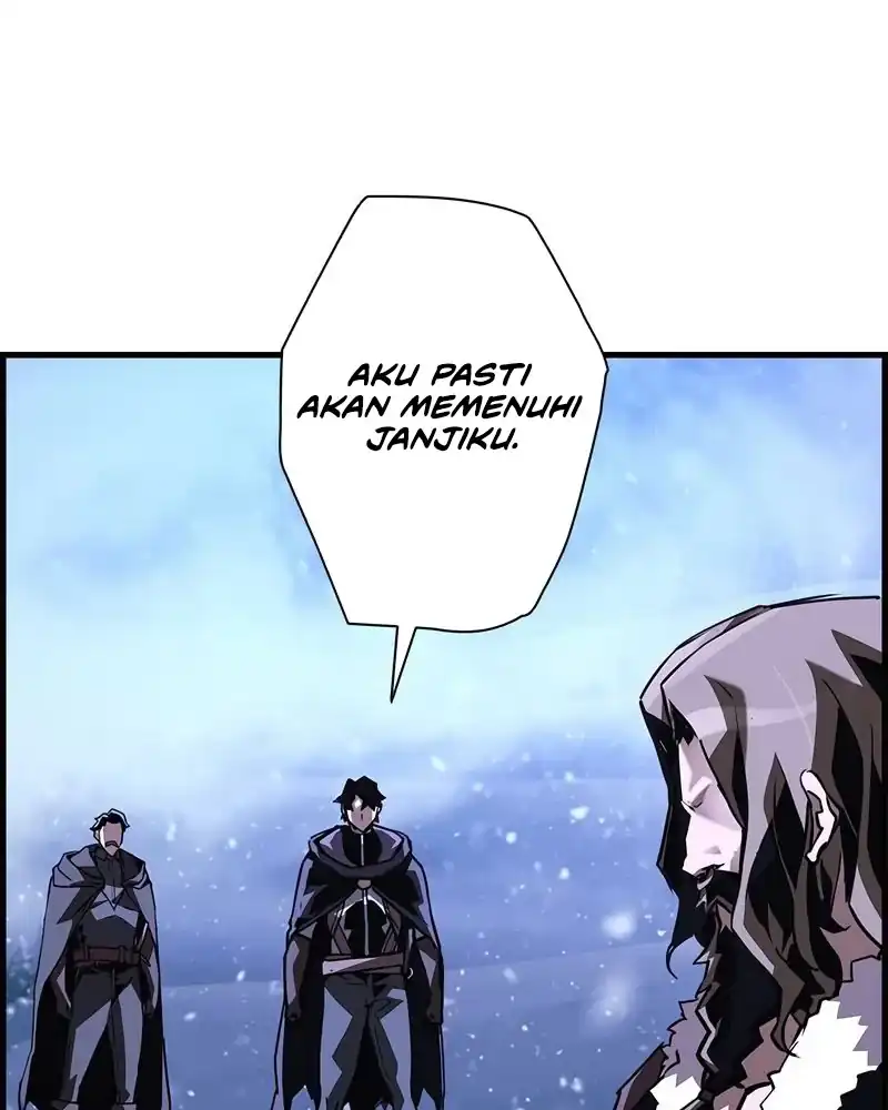 Chapter 117 - halaman 66