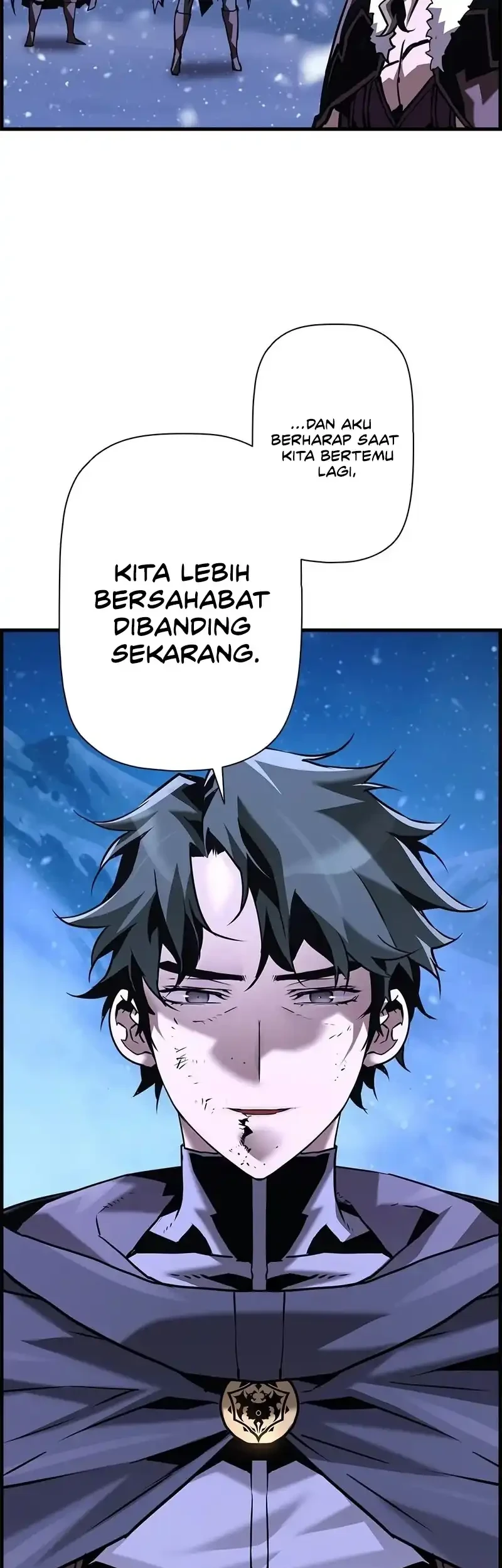 Chapter 117 - halaman 67