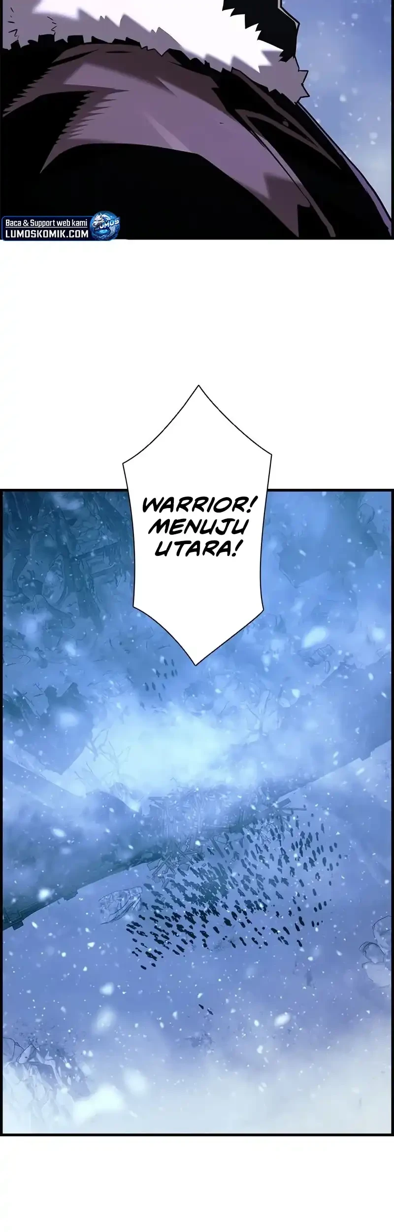 Chapter 117 - halaman 69