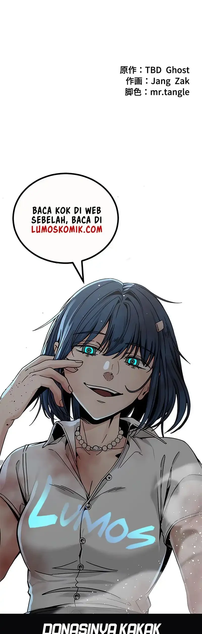 Chapter 117 - halaman 71