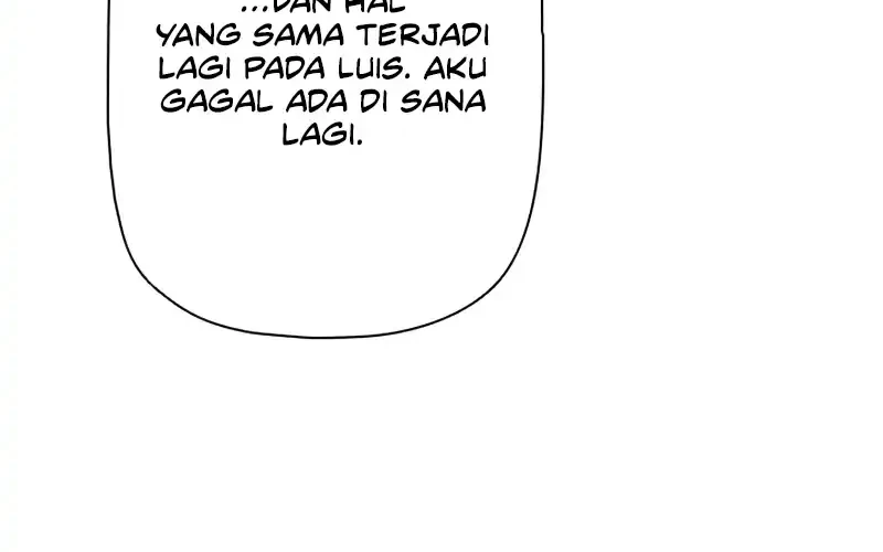 Chapter 118 - halaman 45