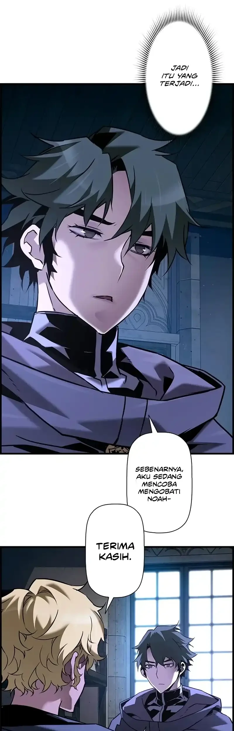 Chapter 118 - halaman 46