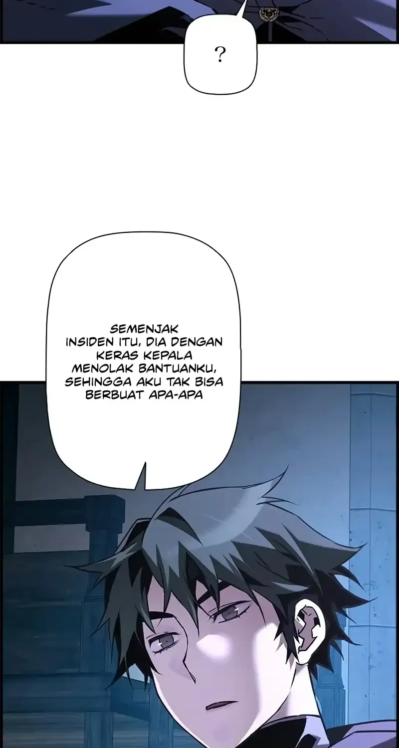Chapter 118 - halaman 47