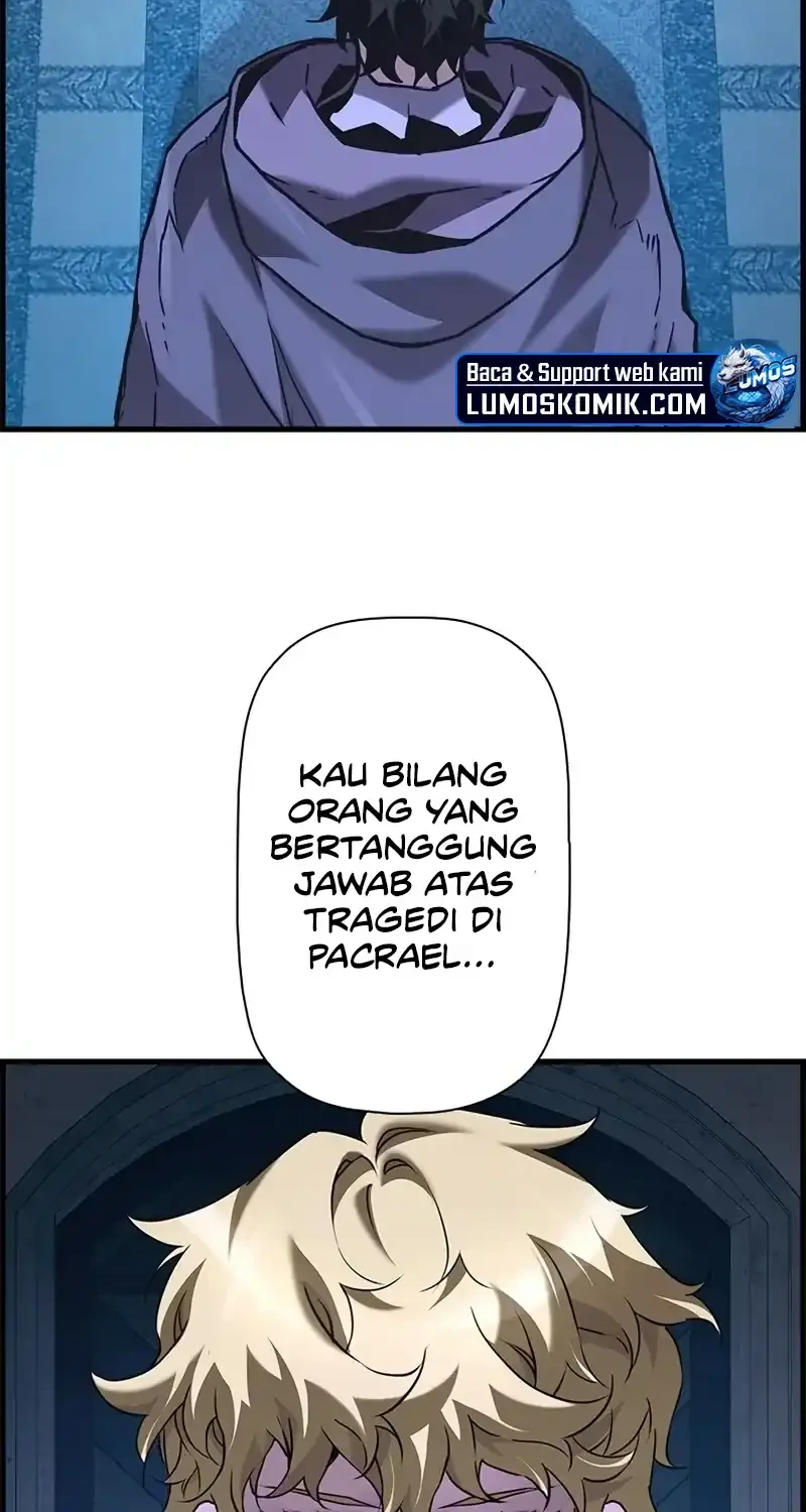 Chapter 118 - halaman 49