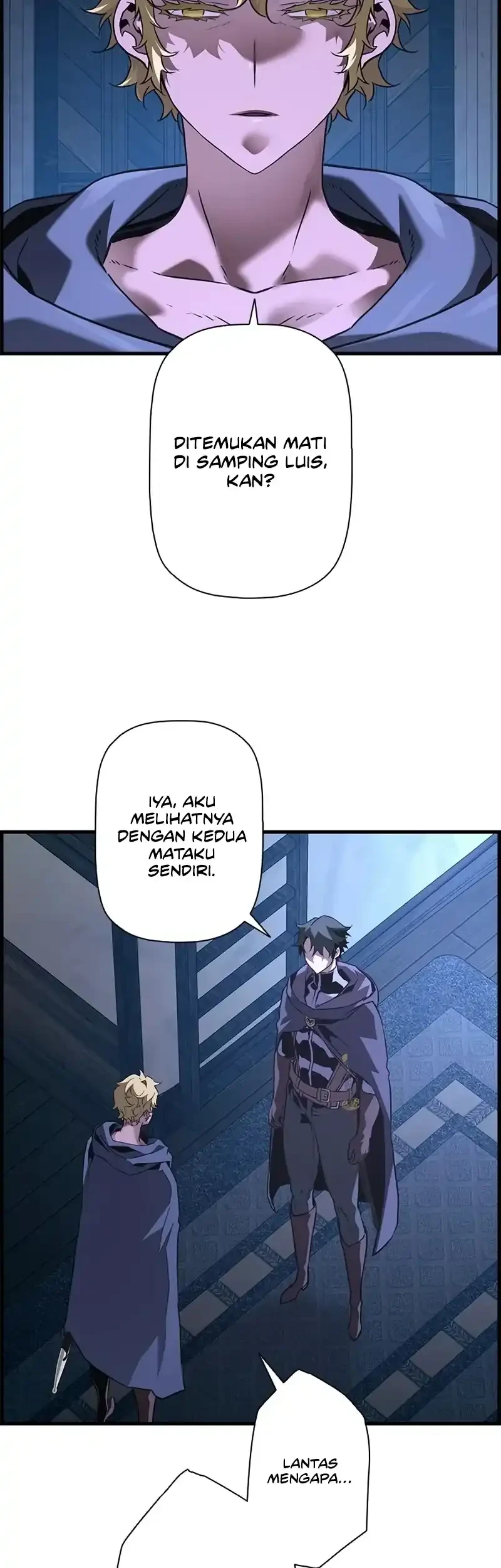 Chapter 118 - halaman 50