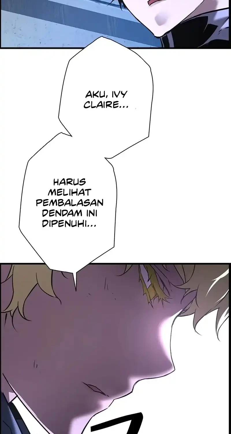Chapter 118 - halaman 56