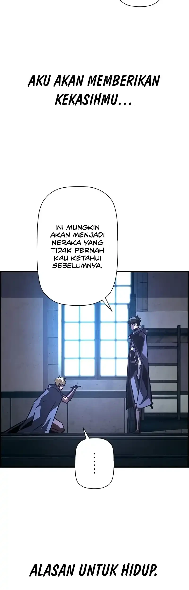Chapter 118 - halaman 62