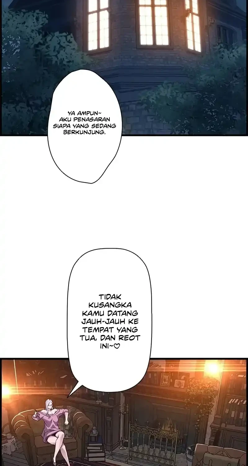 Chapter 118 - halaman 65