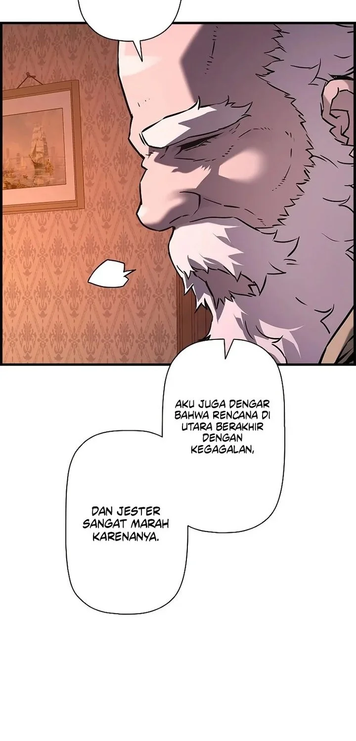 Chapter 119 - halaman 21