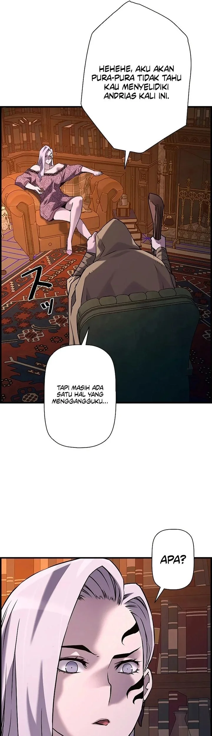 Chapter 119 - halaman 24
