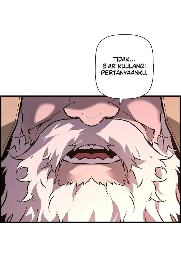Chapter 119 - halaman 27