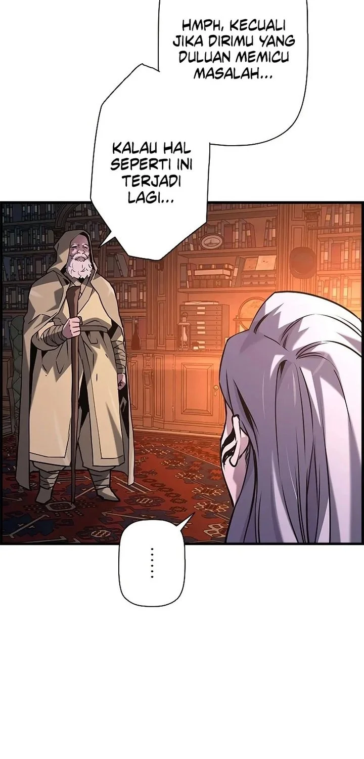 Chapter 119 - halaman 33