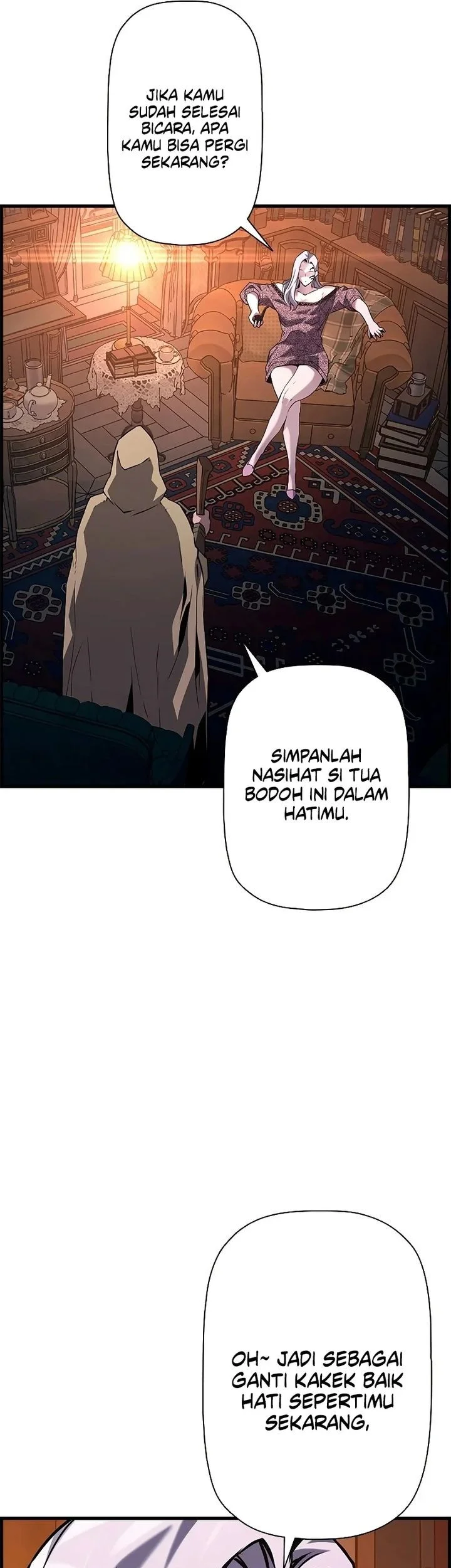 Chapter 119 - halaman 36