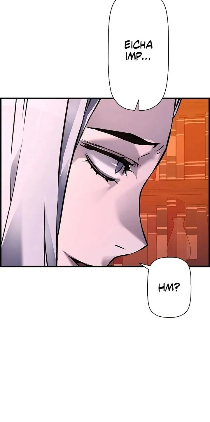 Chapter 119 - halaman 39