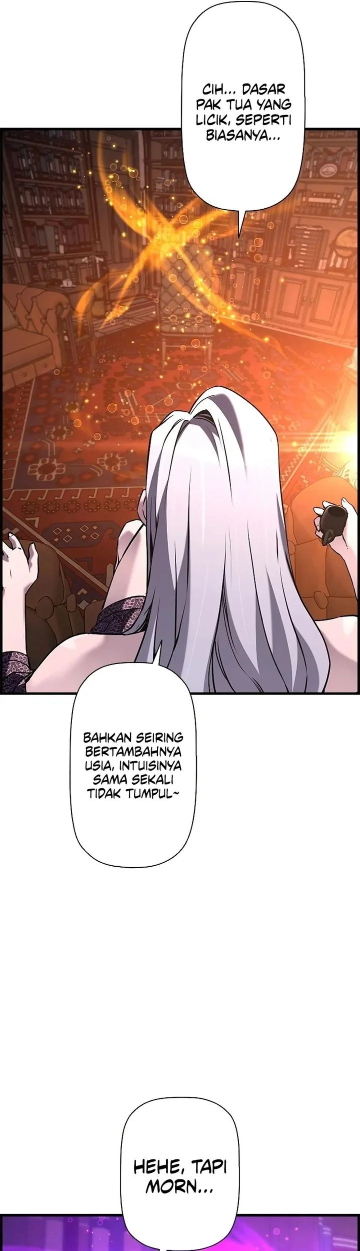 Chapter 119 - halaman 42