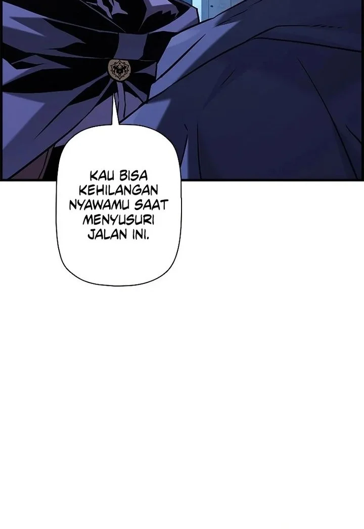 Chapter 119 - halaman 45