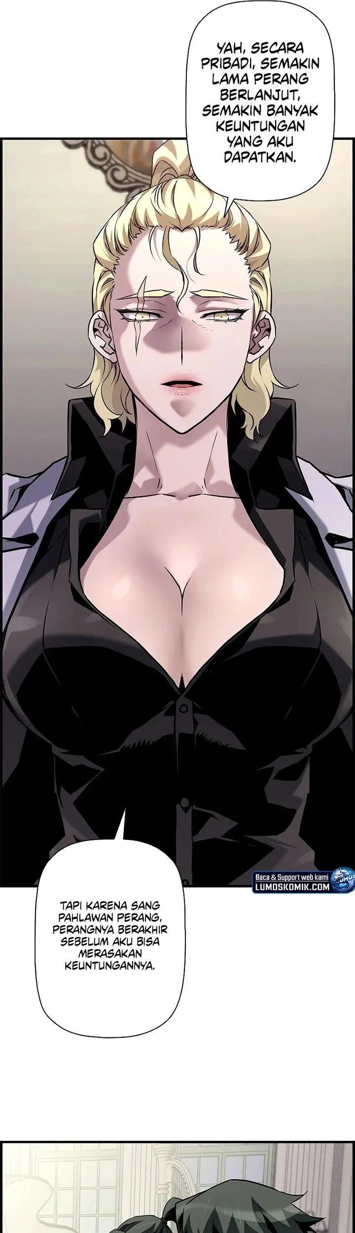Chapter 119 - halaman 50