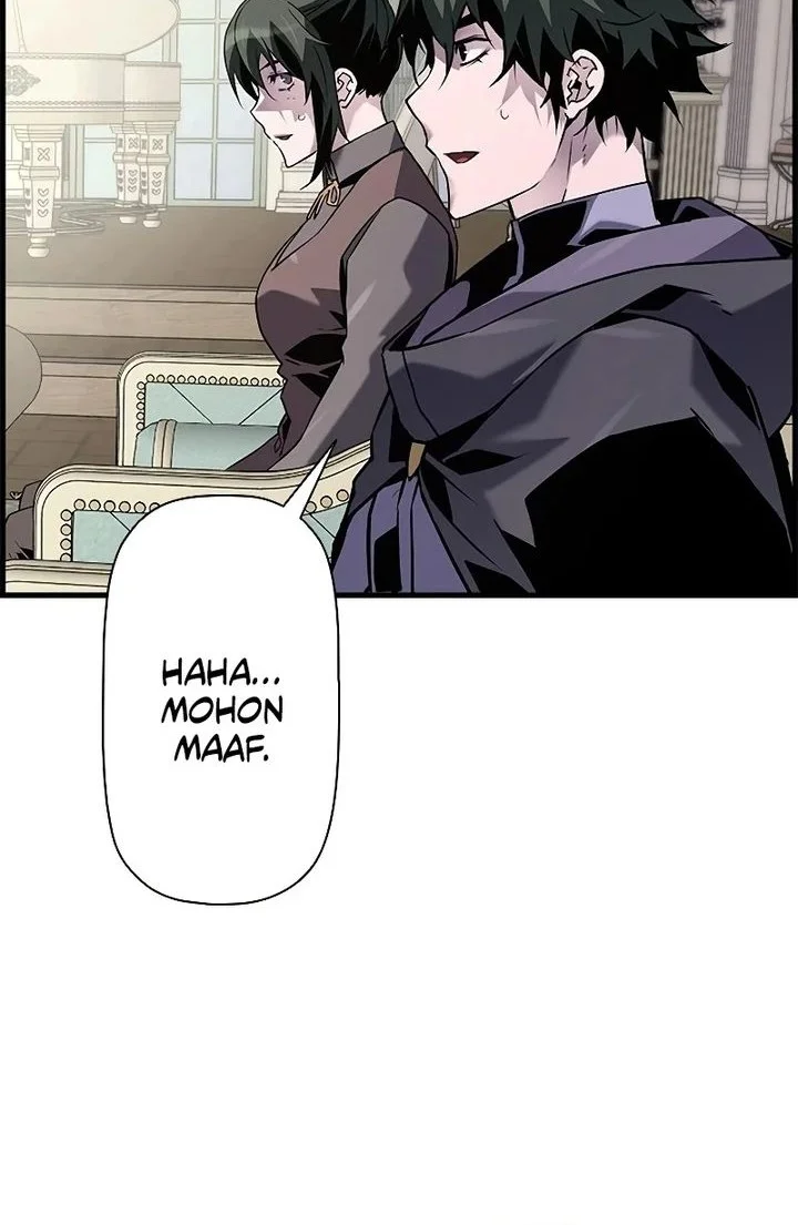 Chapter 119 - halaman 51