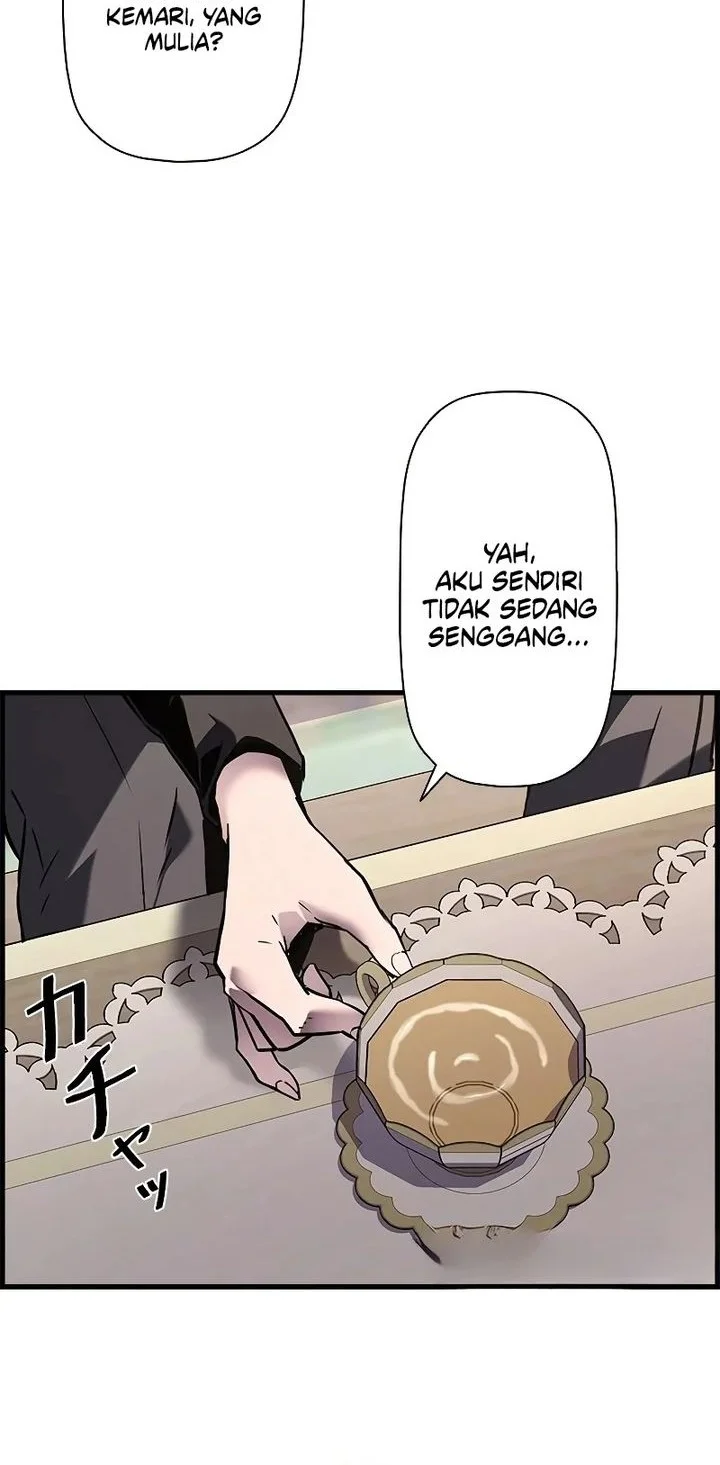 Chapter 119 - halaman 53