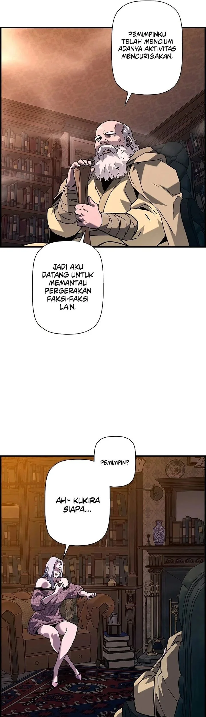 Chapter 119 - halaman 3