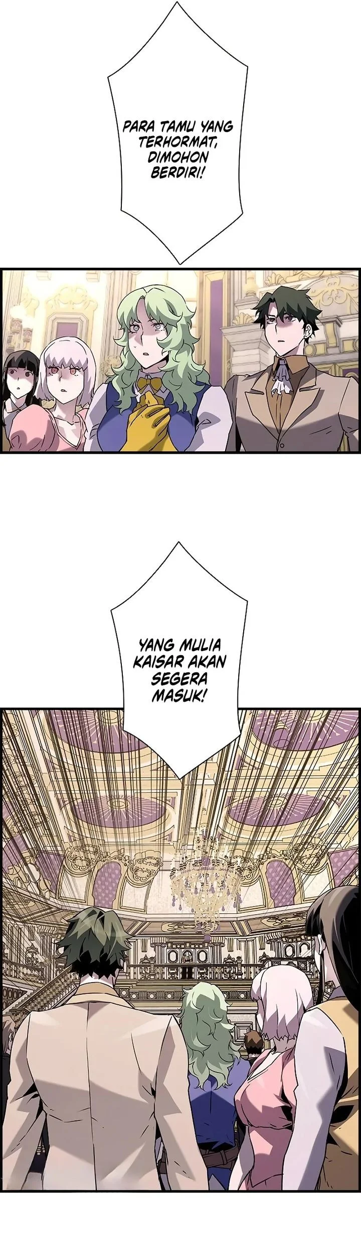 Chapter 119 - halaman 62