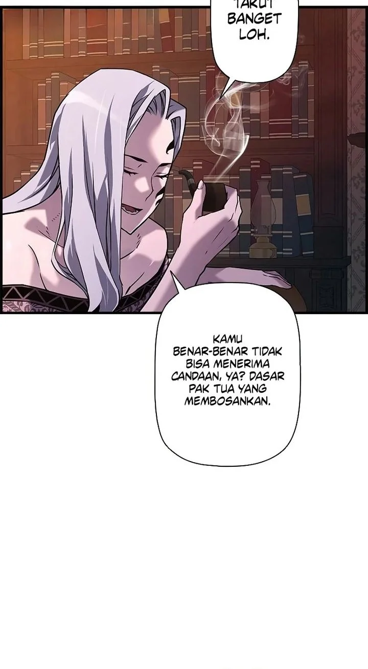 Chapter 119 - halaman 8