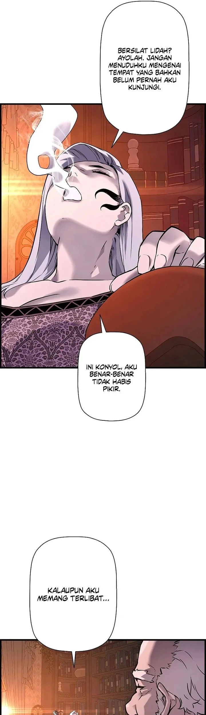 Chapter 119 - halaman 15