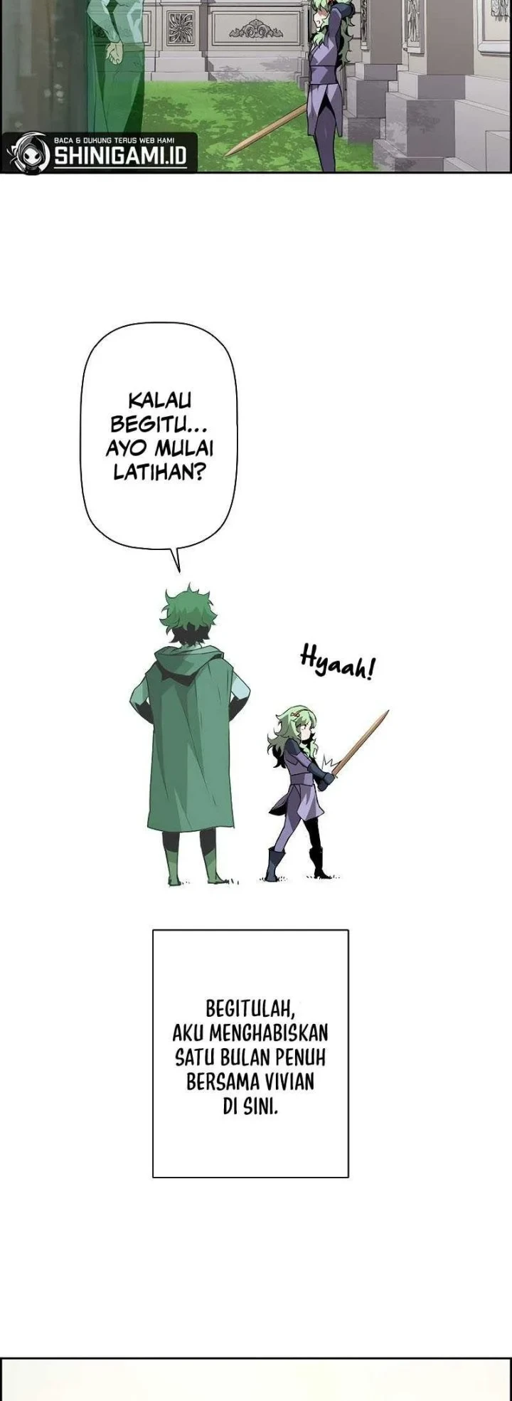Chapter 12 - halaman 37
