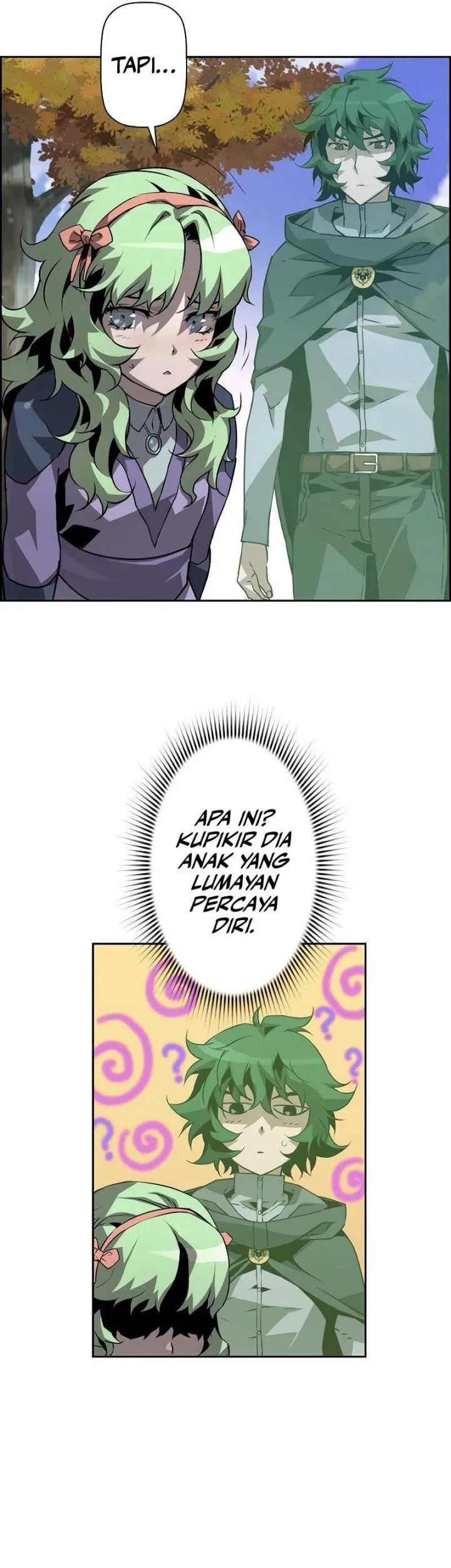 Chapter 12 - halaman 42
