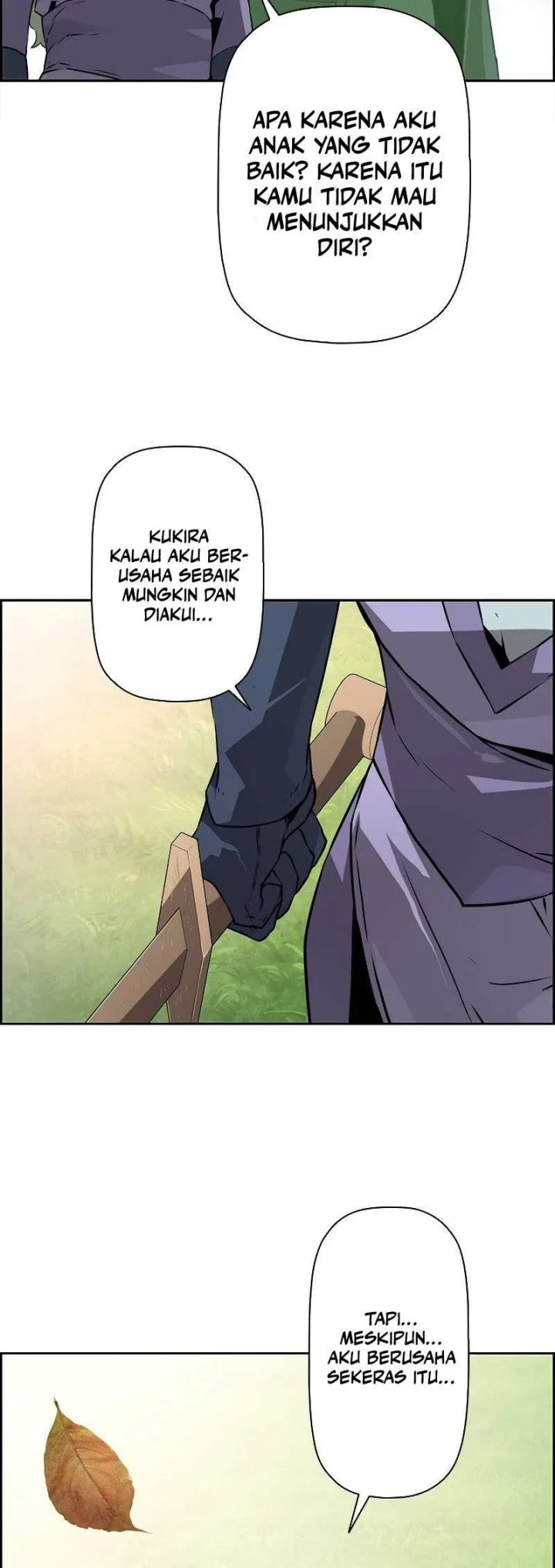 Chapter 12 - halaman 45