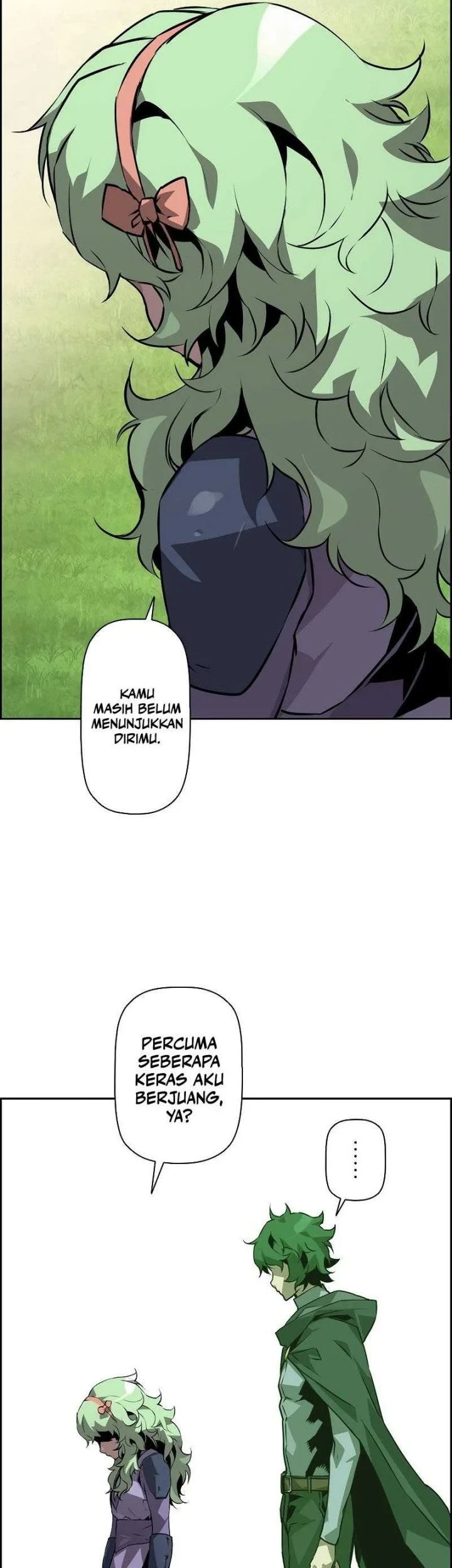 Chapter 12 - halaman 46