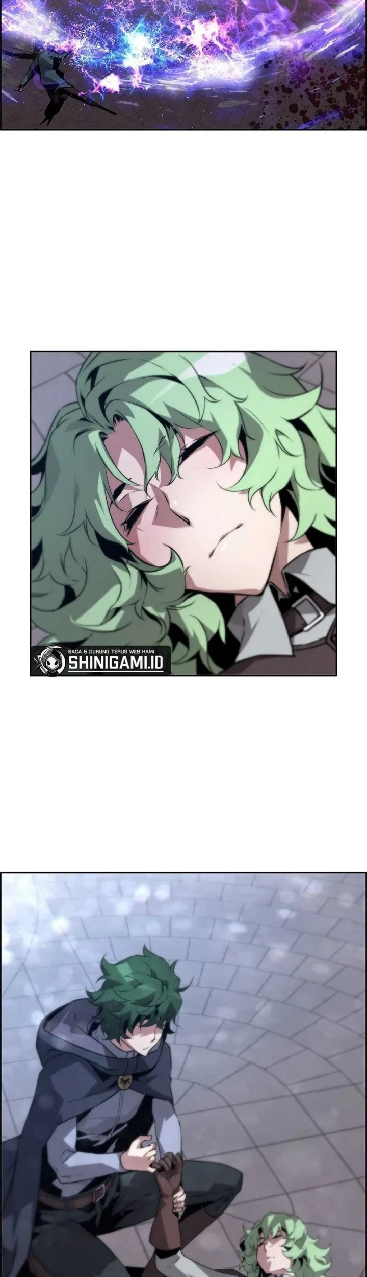 Chapter 12 - halaman 63