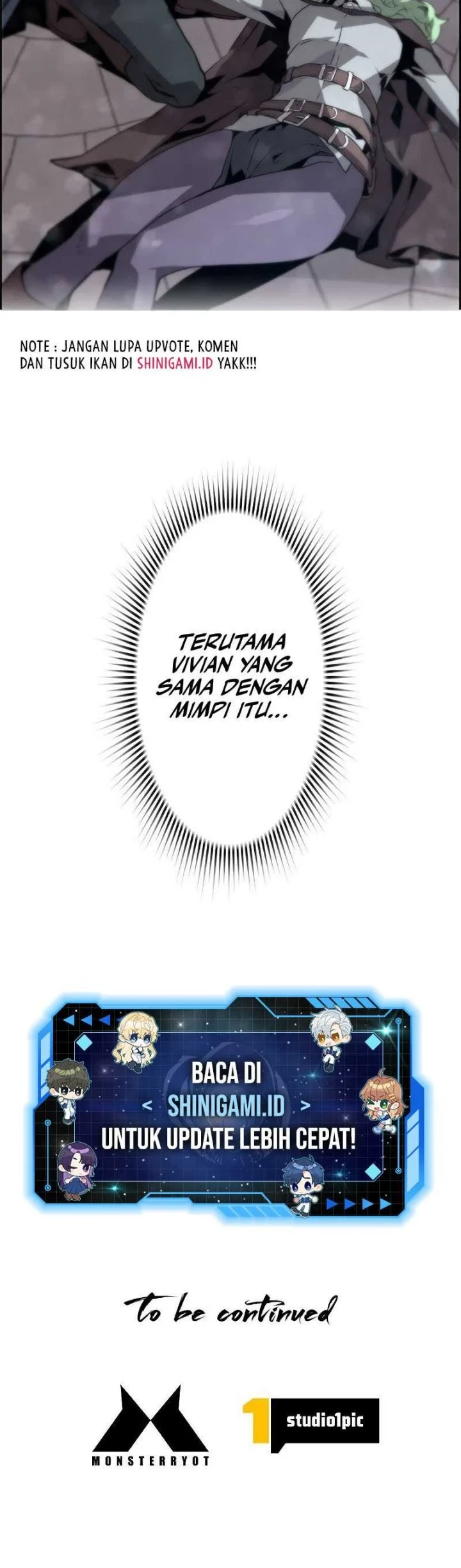 Chapter 12 - halaman 64