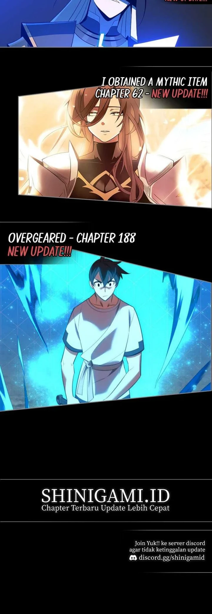 Chapter 12 - halaman 66