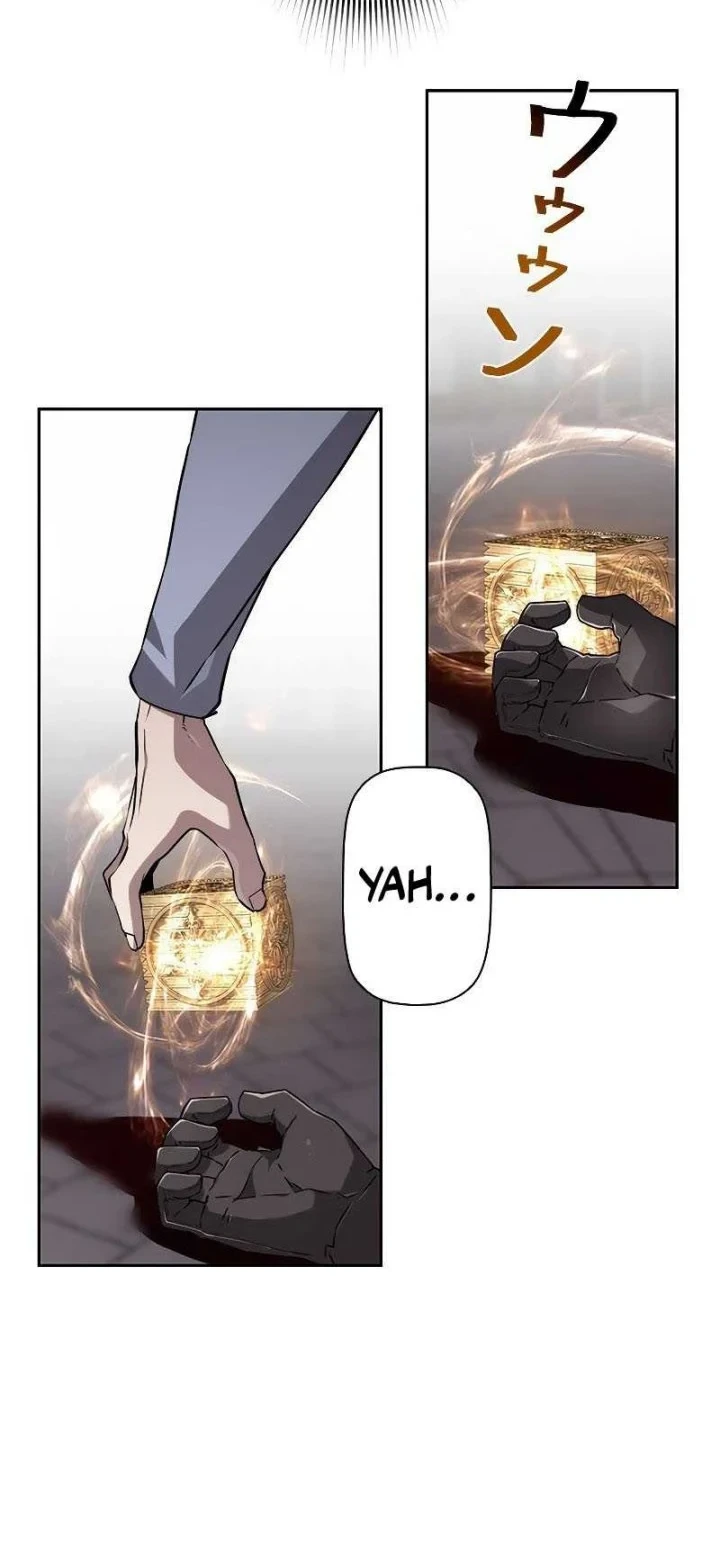 Chapter 12 - halaman 6