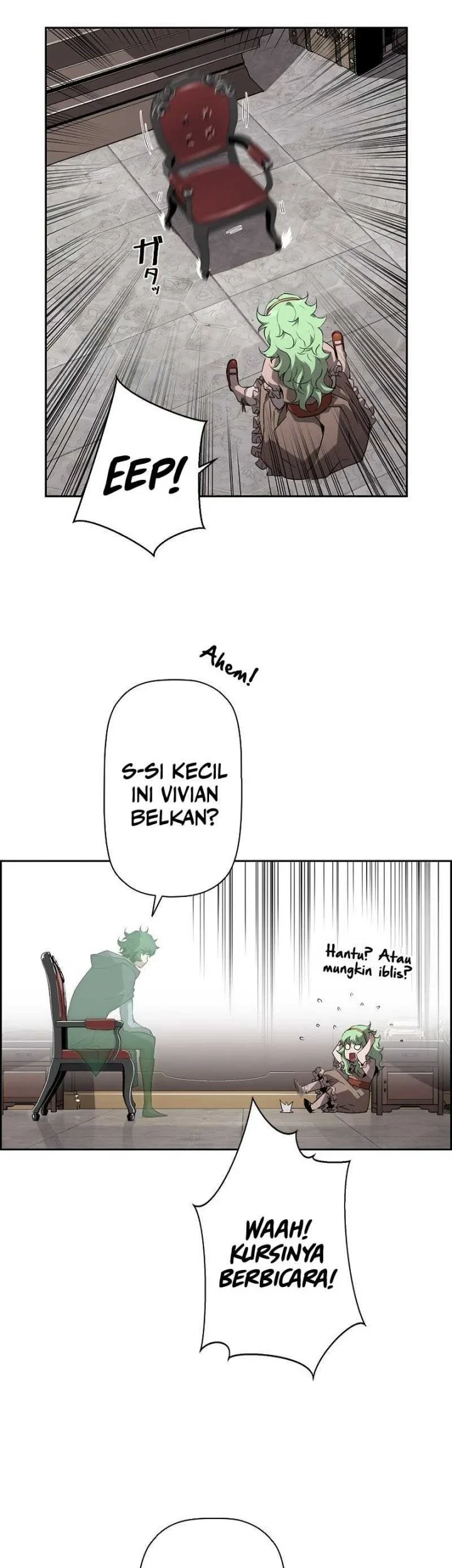 Chapter 12 - halaman 15