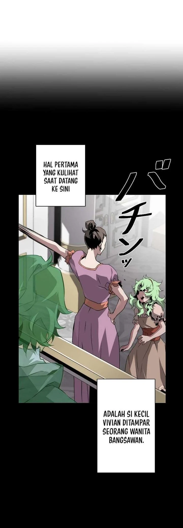 Chapter 12 - halaman 18