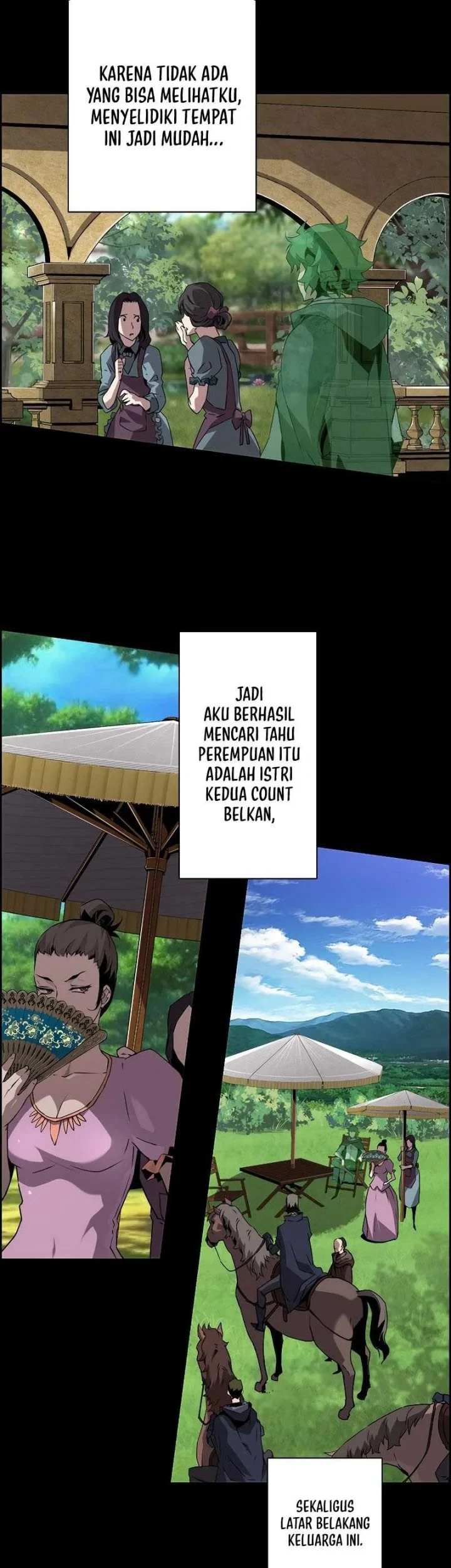 Chapter 12 - halaman 19