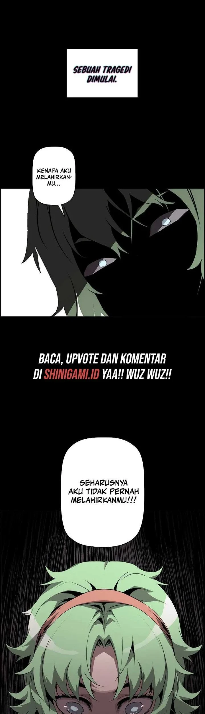Chapter 12 - halaman 21
