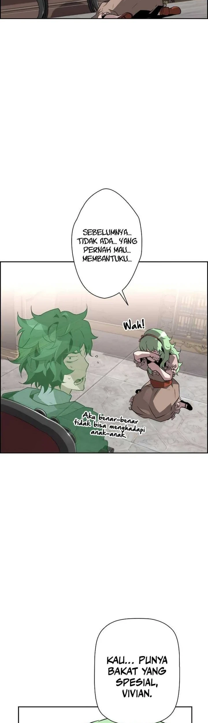 Chapter 12 - halaman 28