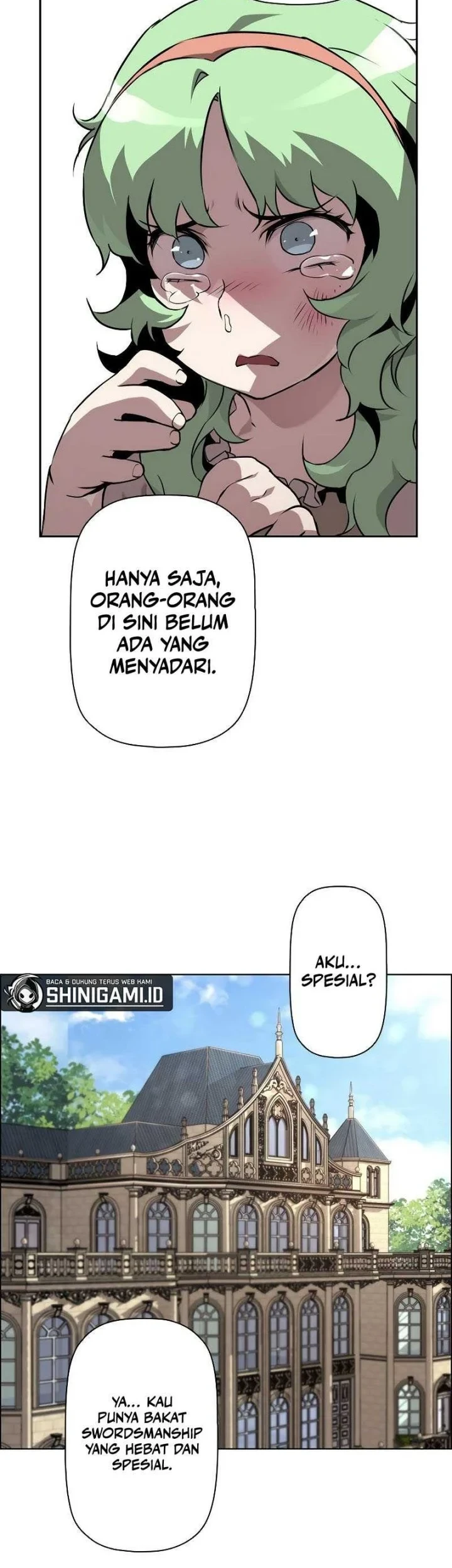 Chapter 12 - halaman 29