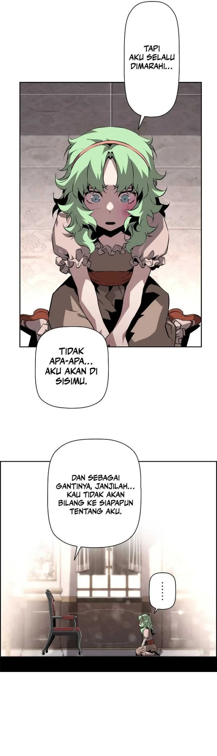 Chapter 12 - halaman 31