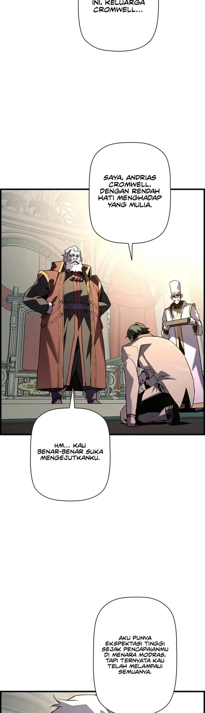 Chapter 120 - halaman 19